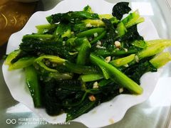 -思远客家菜馆(巴伐利亚店)