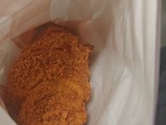 -麦陌(正弘城店)