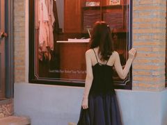-宁曼路