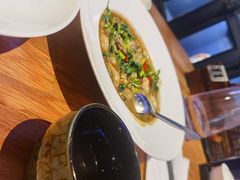 -佳思多食品料理超市(园区店)