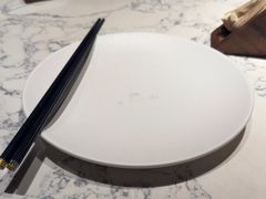 -奉天小馆·非遗东北菜(济南万象城店)