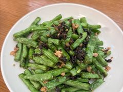 -毛哥小馆子(百井坊巷店)