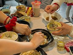 -阿龙酒煲(海宁新苑路店)