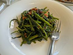 -珍宝海鲜JUMBO Seafood(ifc店)