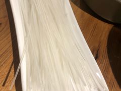 -十六蒲(桂林路店)