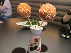 -麻六记(深圳首店)