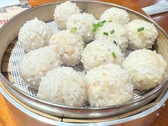 -好帮厨·下饭浏阳菜·坚持现炒(月湖店)