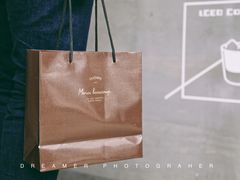 -隹木咖啡馆(宝龙广场店)