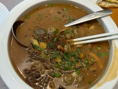 -宁海食府(大剧院店)