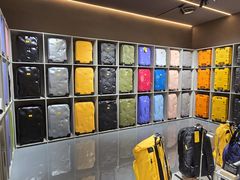 -drivepro(新天地北里店)