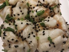 -德兴馆(山西南路店)