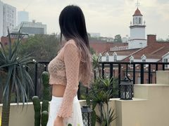 -HUATA 'Holiday Plan 花榻