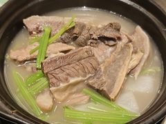 -满乐潮州(深业上城店)