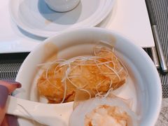 -御花园酒店(希尔顿店)