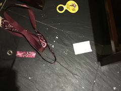 -清花阁乌拉满族火锅(厦门街店)