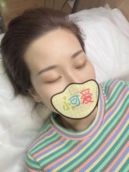 -久匠·纹眉纹绣半永久