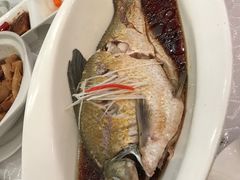 -亢龙太子酒轩(东湖店)