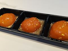 -火宫殿·小吃王国(坡子街店)