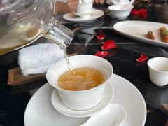 -遇外滩(BFC外滩金融中心店)