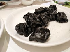 -金春禧(世茂国际广场店)
