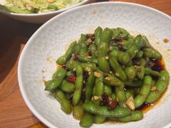 -鑫小城故事·藕汤·家常菜(台北一路总店)