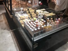 -工匠面包(壹方店)