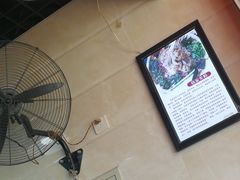 -杨家米粉(千禧公寓店)
