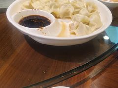 -中发源·清真餐厅(春风店)