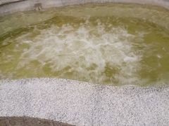 -金隅凤山酒店