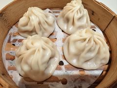 -鸭得堡老鸭汤·鸭血粉丝(南京博物院店)