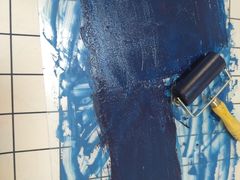 -BRAVO 赞·美艺术中心·系统美术·书法·艺考(双井校区)