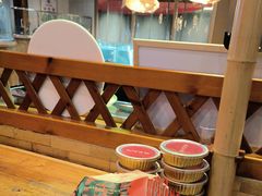 -耕渔小院·湖南鱼鲜(望城店)