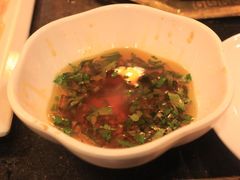 -蜀九香火锅(彩虹店)