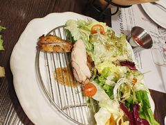 -阿兰朵咖啡(法库店)