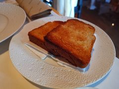 -北京金融街丽思卡尔顿酒店·意味轩 Cepe