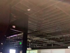 -VS SPORTS PARK运动玩乐园·团建·生日会(合生汇店)