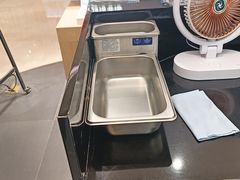 -LOHO眼镜(九亭金地广场店)