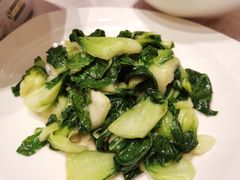 -艳阳天·非遗楚菜(武展店)