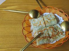 -面道赞宁海海鲜面(迎凤街店)