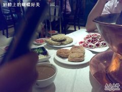 p_large_lJRm_6da400-东来顺饭庄(王府井步行街店)