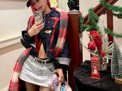 -也枫·小黄楼(南山路旗舰店)