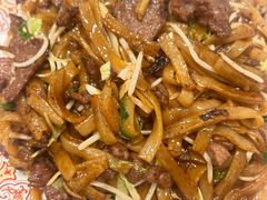 -粤·向群饭店(泮塘路店)