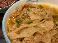 -西江美食舫·江西菜(健德桥店)