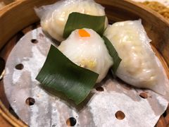 -骏丰酒楼(黄编店)