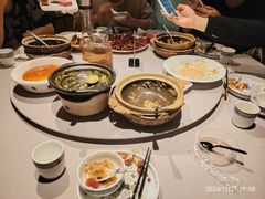 -顺鹅季·非遗烧鹅(六道口店)