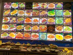 -隐厨·海鲜餐厅(恒通路店)