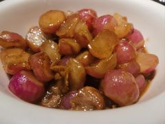 -醉湘厨艺(才华街店)