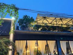 -谭记旺品(小谭山店)