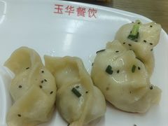 -玉华饮食店(茅台路店)