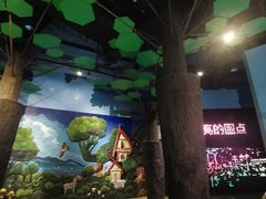 -中国杭州低碳科技馆